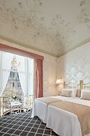 Hotel Continental Palacete