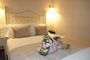 Hotel Continental Palacete