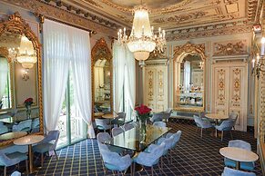 Hotel Continental Palacete
