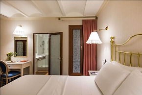 Hotel Continental Palacete