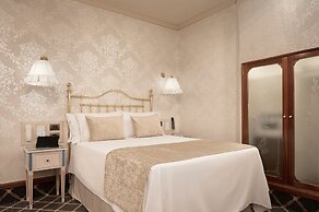 Hotel Continental Palacete