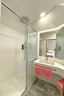 Hotel Continental Palacete