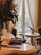 Hotel Continental Palacete