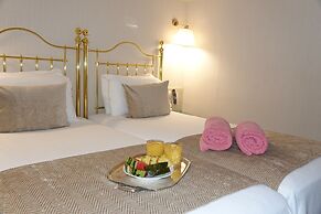 Hotel Continental Palacete