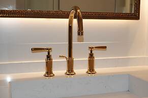 Hotel Continental Palacete