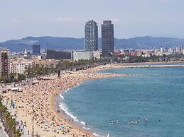 Hotel Continental Palacete