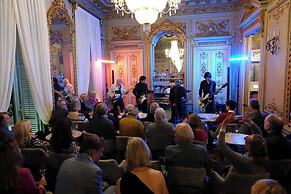 Hotel Continental Palacete