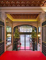 Hotel Continental Palacete