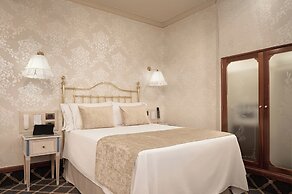 Hotel Continental Palacete