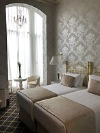 Hotel Continental Palacete