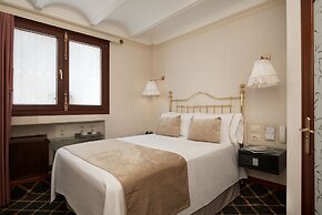 Hotel Continental Palacete