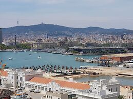 Hotel Continental Palacete