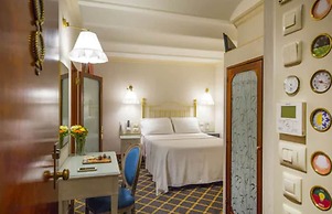 Hotel Continental Palacete