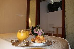 Hotel Continental Palacete
