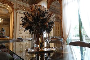 Hotel Continental Palacete