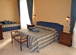 Bed & Breakfast Toledo