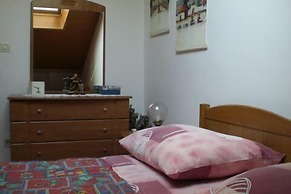 Split Apartments Peric