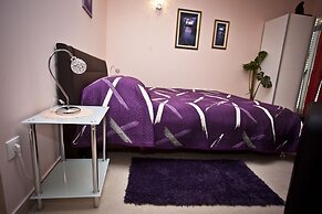 Split Apartments Peric