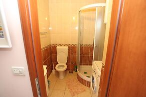 Split Apartments Peric