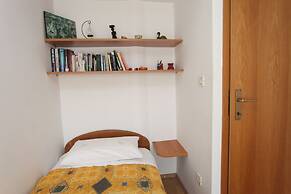 Split Apartments Peric