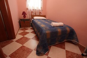 Split Apartments Peric