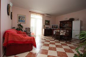 Split Apartments Peric