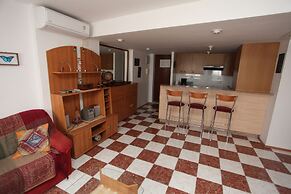 Split Apartments Peric