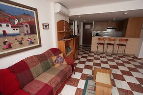 Split Apartments Peric
