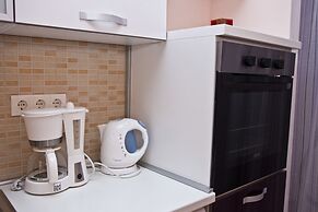 Split Apartments Peric