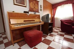 Split Apartments Peric