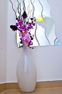 Split Apartments Peric