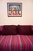 Split Apartments Peric