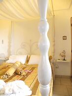 Masseria Rosa Relais