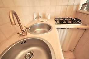 Masseria Rosa Relais