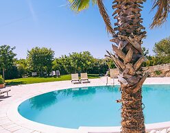 Masseria Rosa Relais