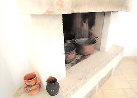 Masseria Rosa Relais