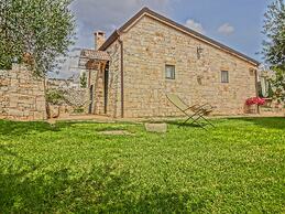 Masseria Rosa Relais