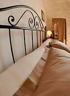 Masseria Rosa Relais