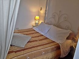 Masseria Rosa Relais