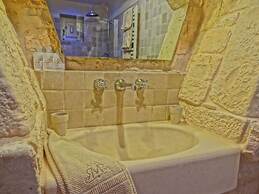 Masseria Rosa Relais