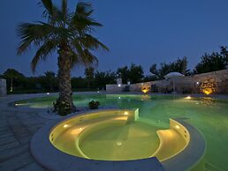 Masseria Rosa Relais