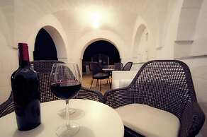 Masseria Rosa Relais