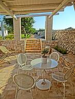 Masseria Rosa Relais