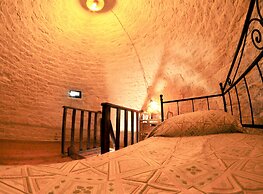 Masseria Rosa Relais