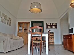 Masseria Rosa Relais