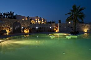 Masseria Rosa Relais