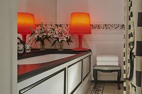 Casa Howard Firenze - Residenza d'Epoca