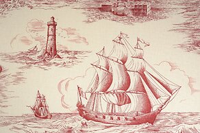 Casa Howard Firenze - Residenza d'Epoca