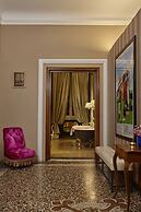 Casa Howard Firenze - Residenza d'Epoca