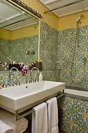 Casa Howard Firenze - Residenza d'Epoca